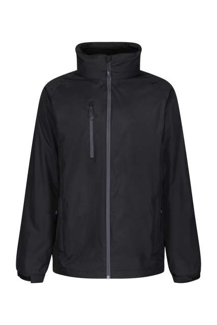 Regatta Jacke Softshelljacke