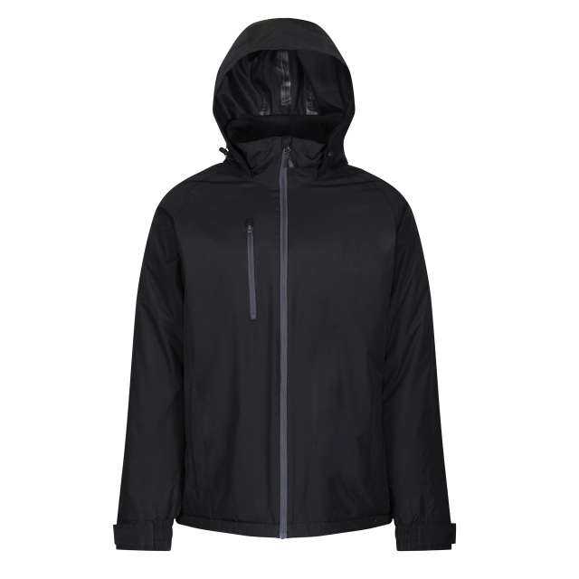 Regatta Jacke