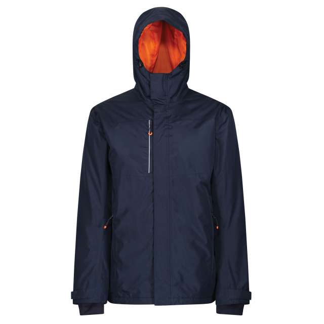 Regatta Thermogen Waterproof Heated Jacket