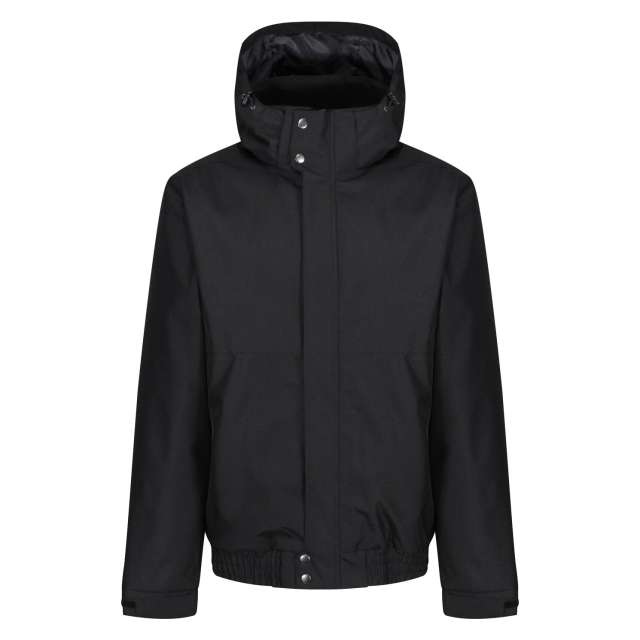 Regatta Jacke
