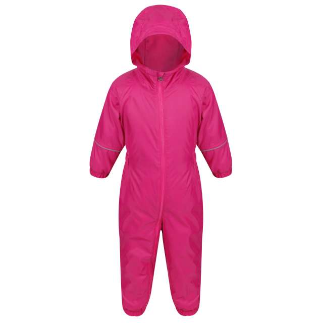 Regatta Jacke