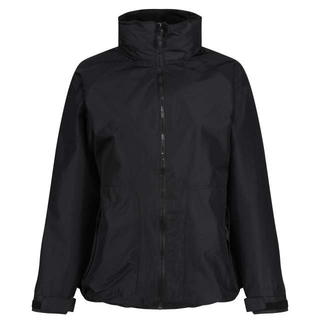 Regatta Hudson Women - Fleece-Lined Jacket
