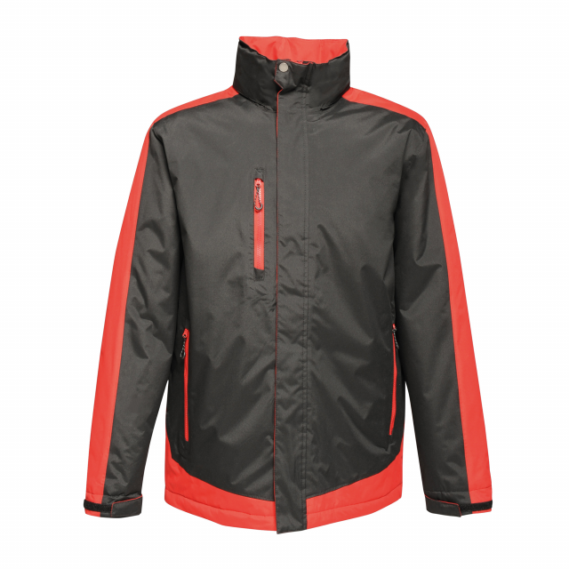 Regatta Jacke