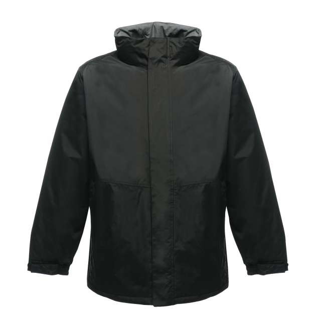 Regatta Beauford - Insulated Jacket