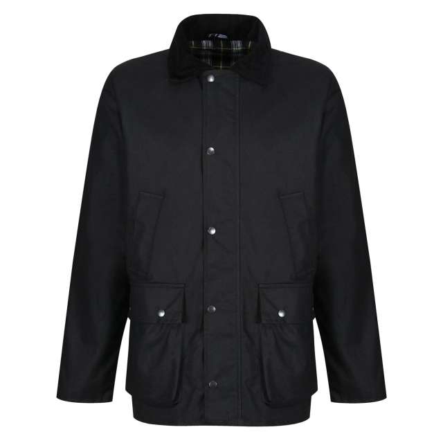 Regatta Jacke