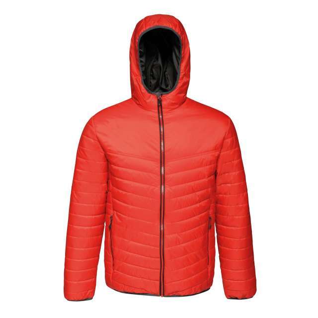 Regatta Jacke
