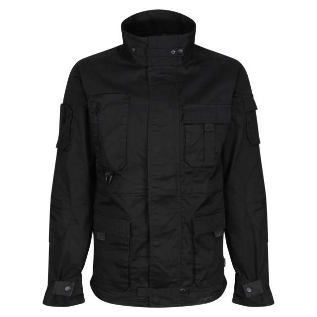 Regatta Arbeitshose Jacke