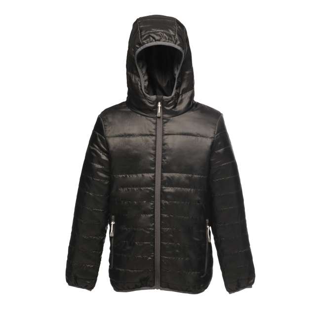 Regatta Leichte Daunenjacke