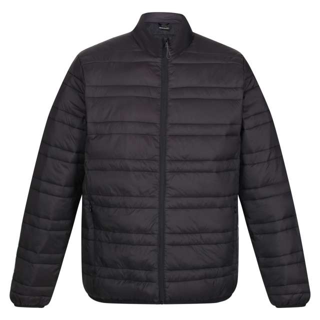 Regatta Leichte Daunenjacke aus recyceltem Material