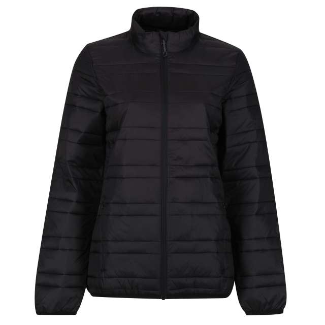 Regatta Leichte Daunenjacke