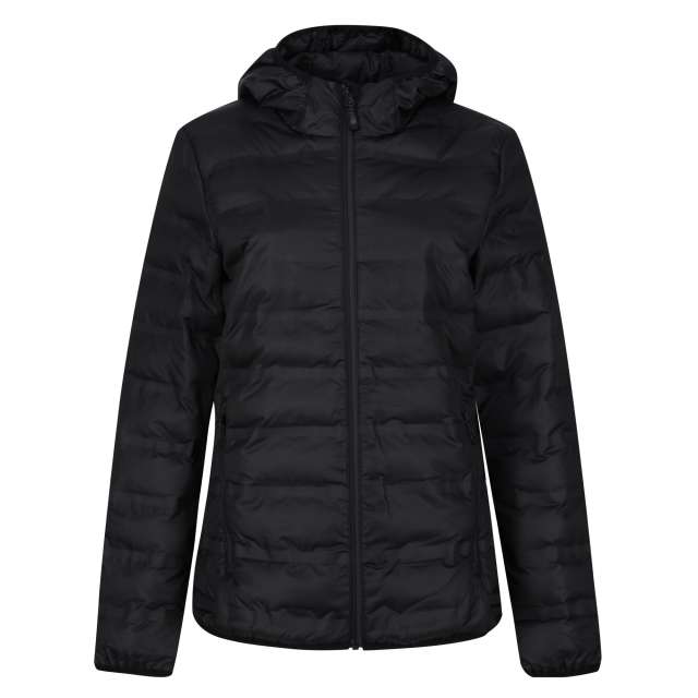 Regatta Gesteppte Winterjacke