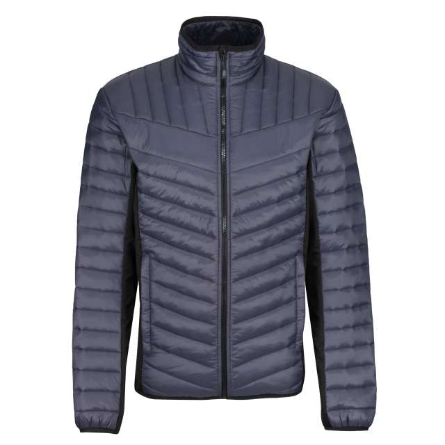 Regatta Tourer Hybrid Jacket