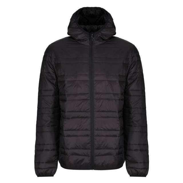 Regatta Packbare Daunenjacke