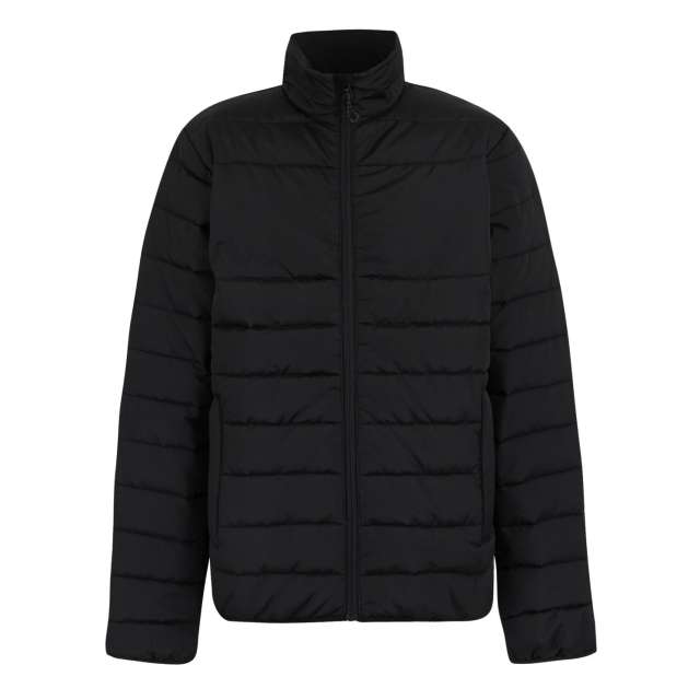 Regatta Essential Thermal Jacket