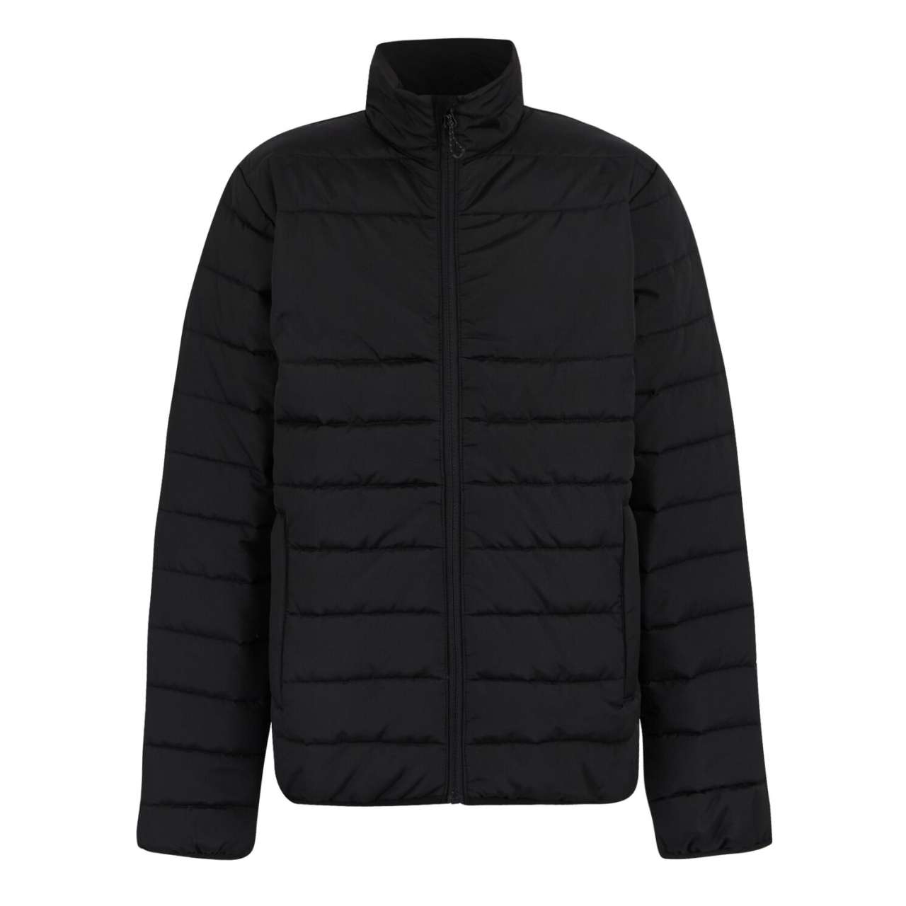 Regatta Essential Thermal Jacket – Black
