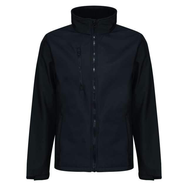 Regatta Ablaze 3 Layer Printable Softshell Jacket