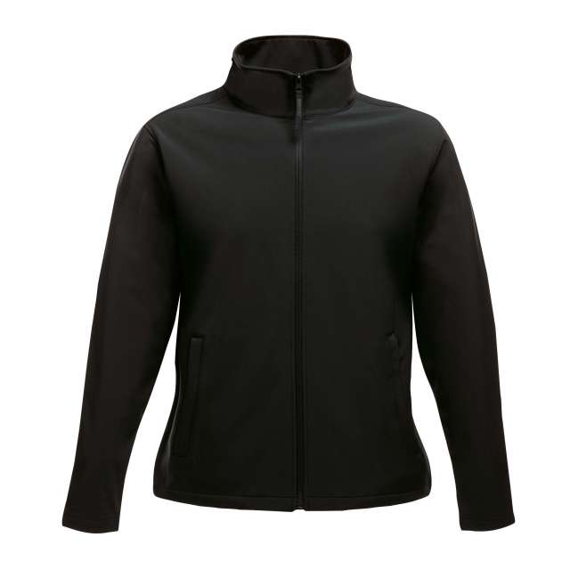 Regatta Ablaze Women's Printable Softshell