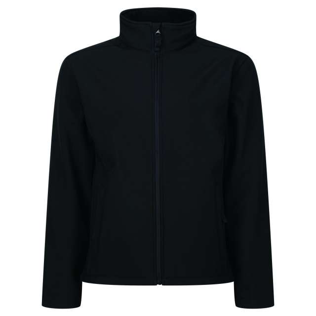 Regatta Reid - Softshell