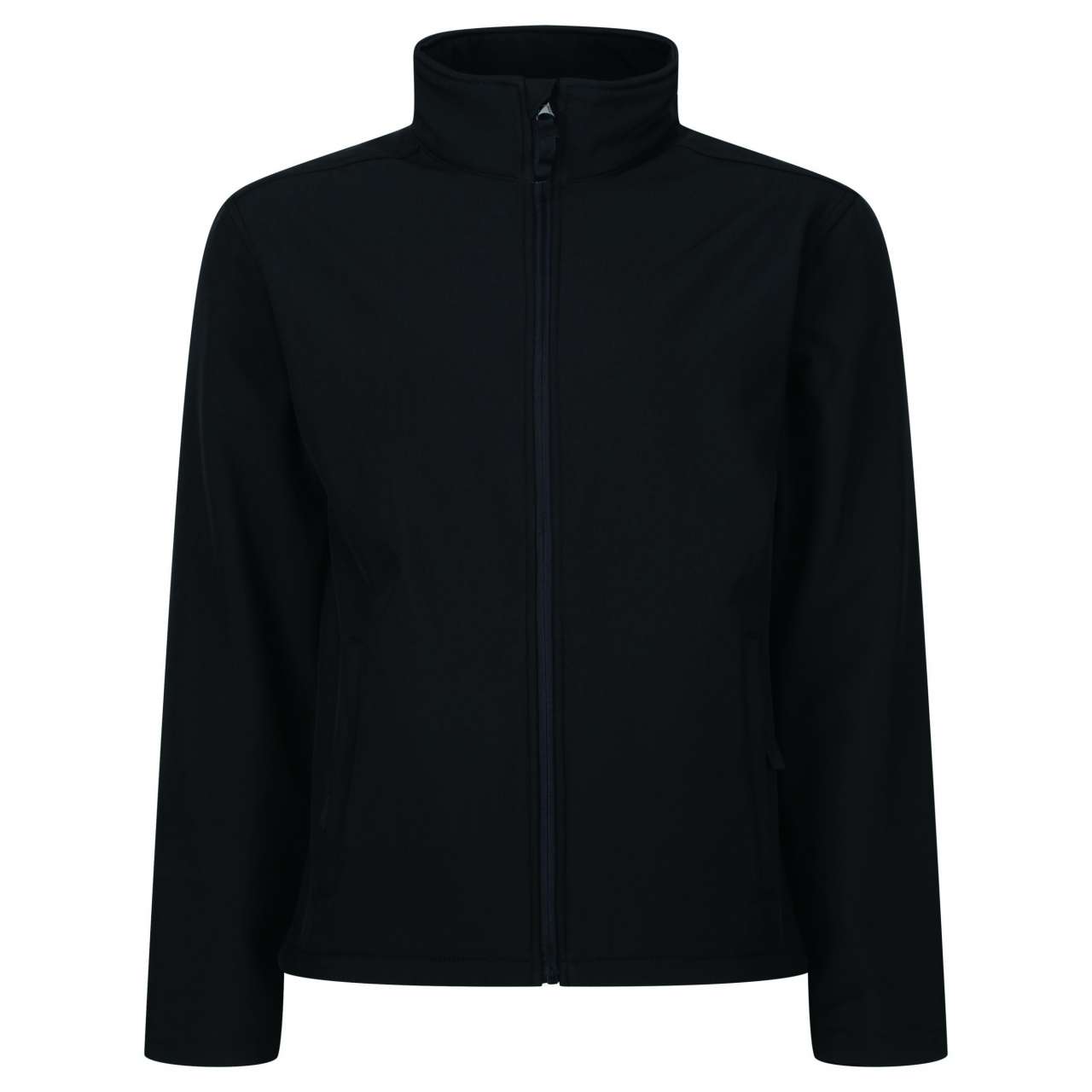 Regatta Reid - Softshell – Black