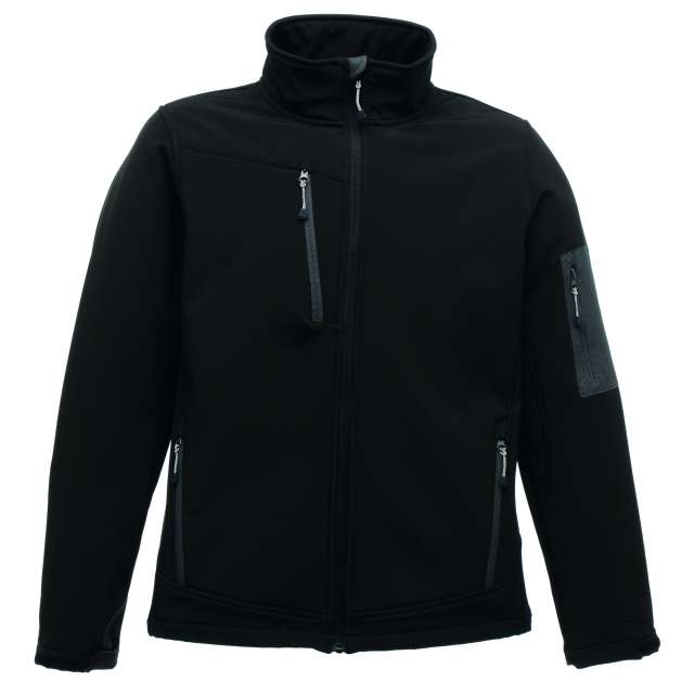 Regatta Arcola - 3 Layer Membrane Softshell