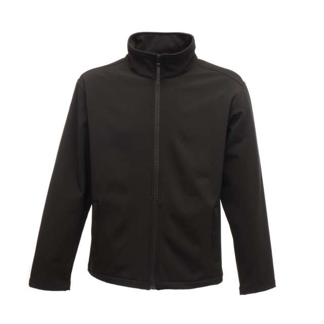 Regatta Classic Printable Lightweight Softshell