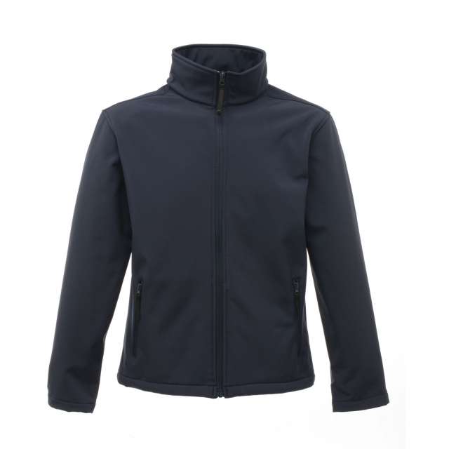 Regatta Softshelljacke XPT
