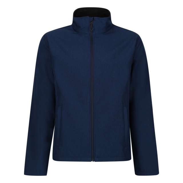 Regatta Softshelljacke
