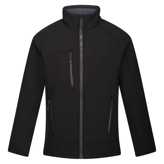 Regatta Softshelljacke