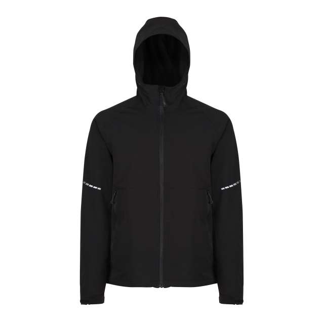 Regatta Softshelljacke