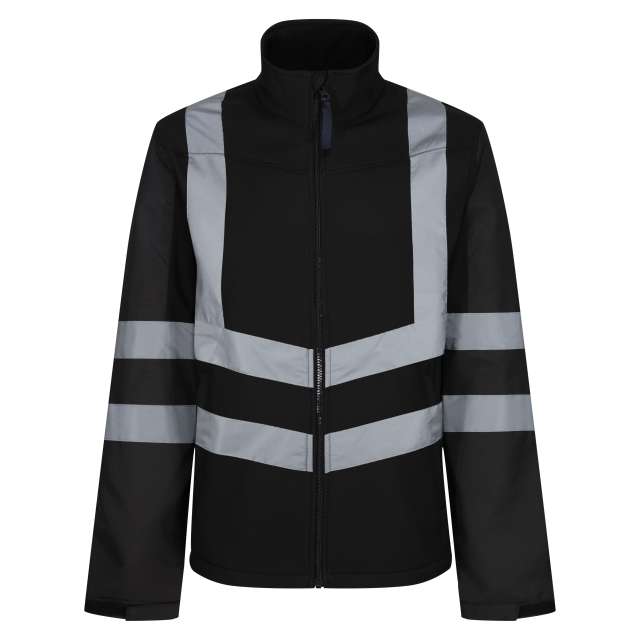 Regatta Softshelljacke