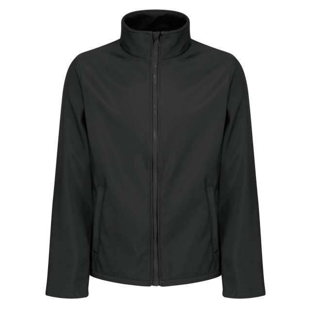 Regatta Softshelljacke
