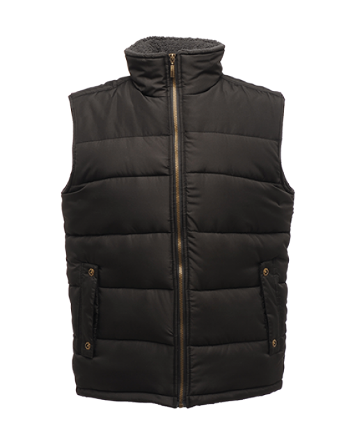 Regatta Altoona - Insulated Bodywarmer
