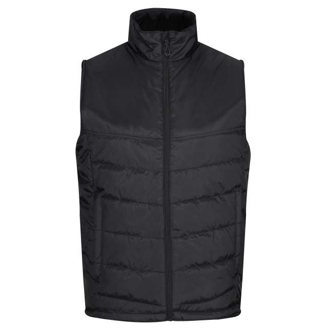 Regatta Stage II Men - Insulated Bodywarmer
