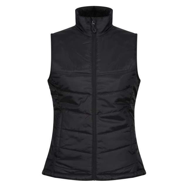 Regatta Stage II Women - Insulated Bodywarmer