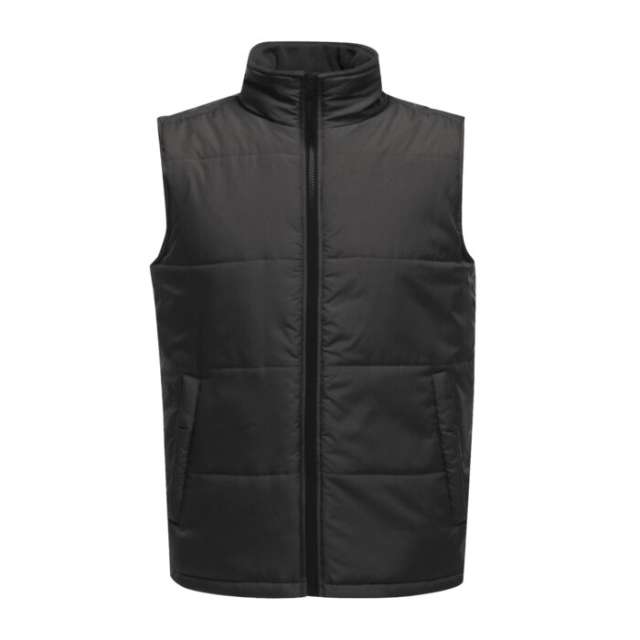 Regatta Access Insulated Bodywarmer