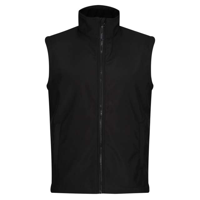 Regatta Ablaze Printable Softshell Bodywarmer