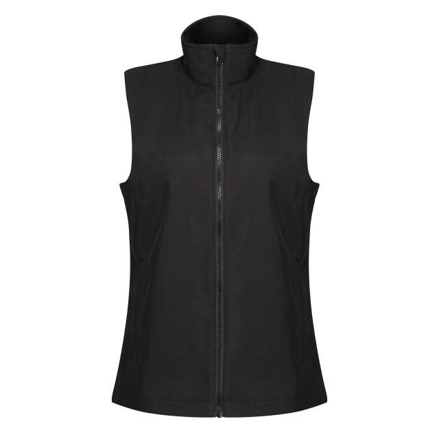 Regatta Softshelljacke Weste
