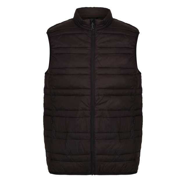 Regatta Leichte Jacke Weste