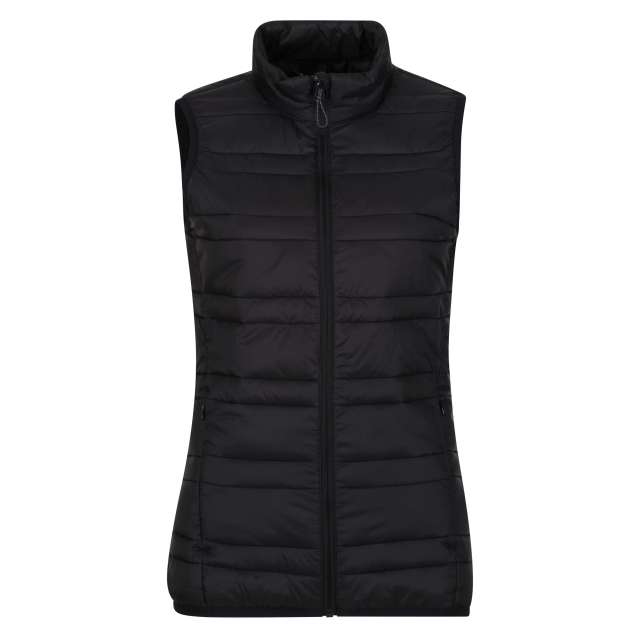 Regatta Leichte Jacke Weste