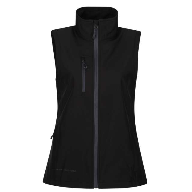 Regatta Leichte Jacke Weste