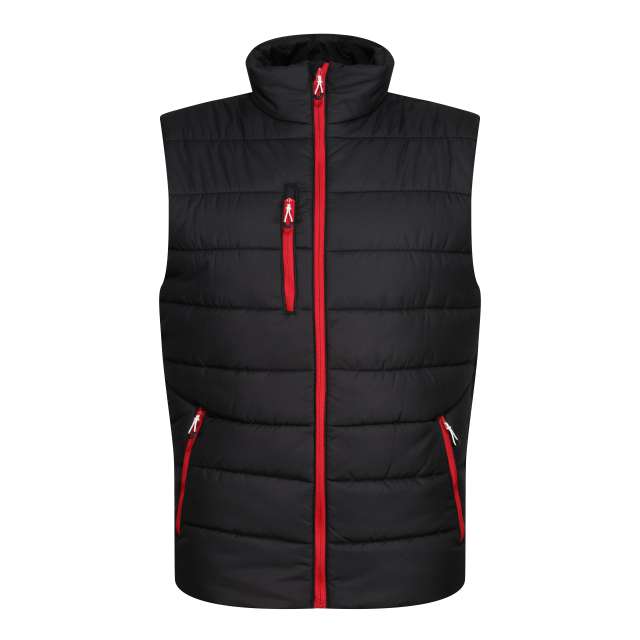 Regatta Navigate Thermal Bodywarmer