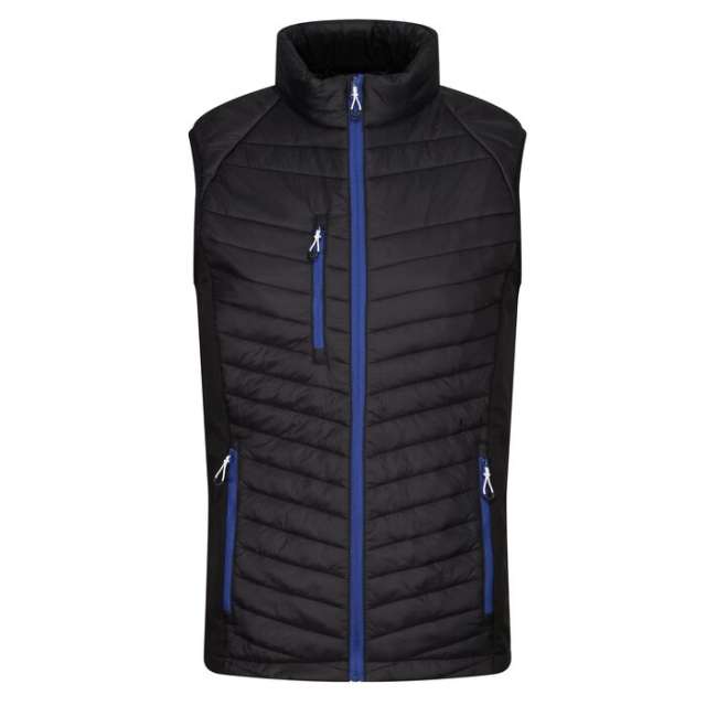 Regatta Navigate Hybrid Bodywarmer