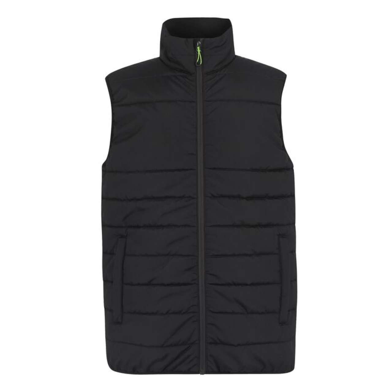 Regatta Essential Thermal Bodywarmer – Black