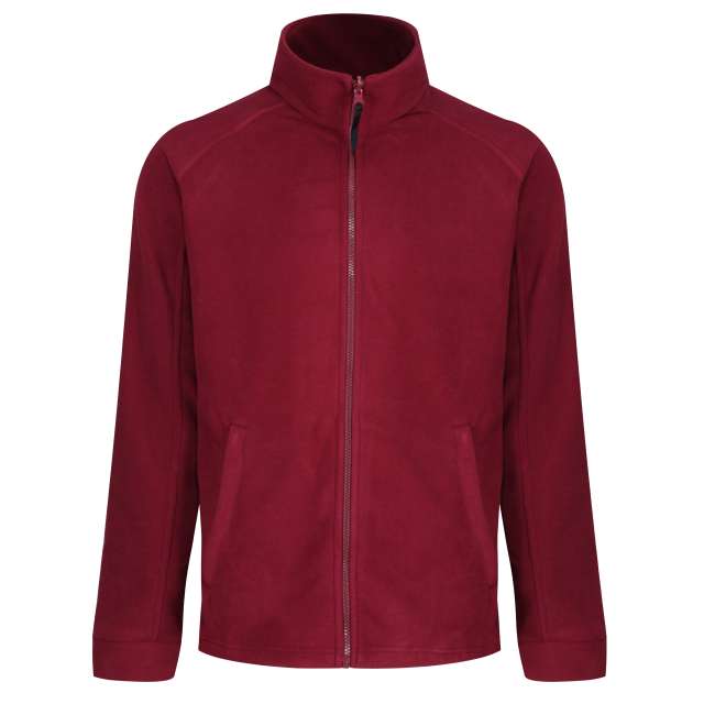 Regatta Thor III - Interactive Fleece