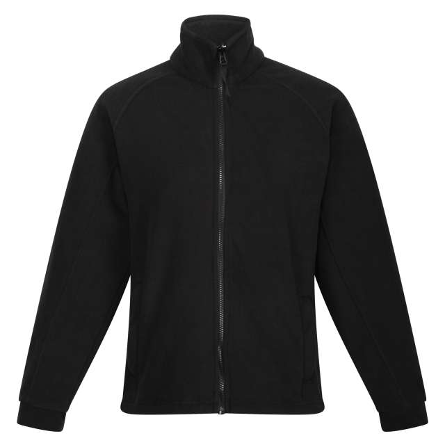 Regatta Women's Thor III - Interactive Fleece