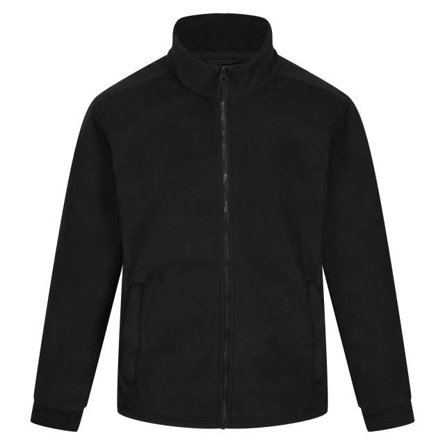 Regatta Thor 350 - Heavyweight Fleece