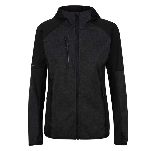 Regatta Fleecejacke