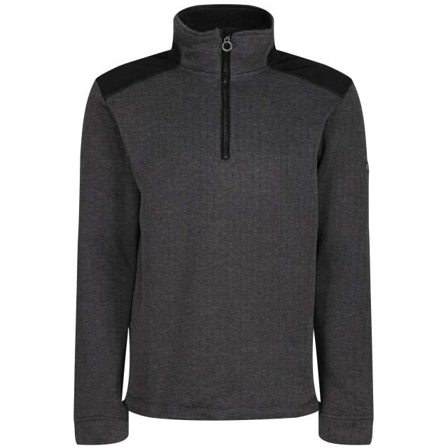 Regatta Fleecejacke
