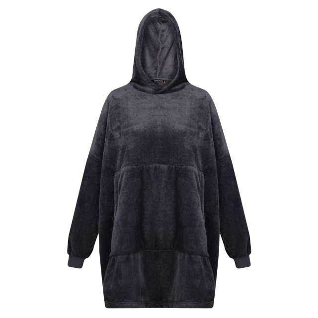 Regatta Pro Snuggler Fleece