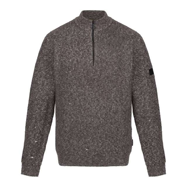 Regatta Fleecejacke Pullover
